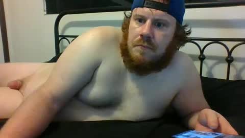 Wihteboy206420 online show from 01/30/25, 04:45