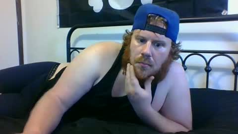 Wihteboy206420 online show from 01/30/25, 07:48