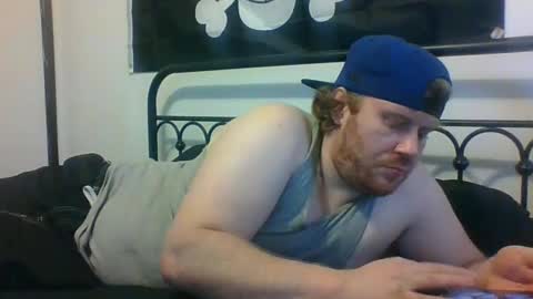 Wihteboy206420 online show from 02/22/25, 09:59