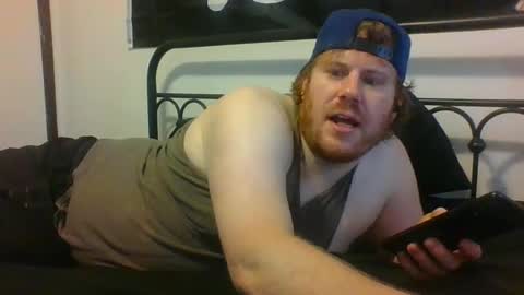 Wihteboy206420 online show from 02/24/25, 06:47