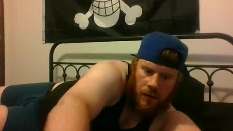 Wihteboy206420 online show from 10/10/25, 03:11