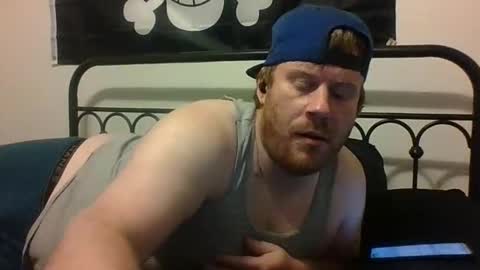 Wihteboy206420 online show from 11/01/25, 09:00