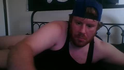 Wihteboy206420 online show from 11/09/25, 07:01