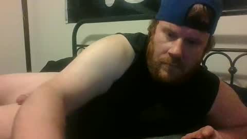 Wihteboy206420 online show from 11/16/25, 07:25