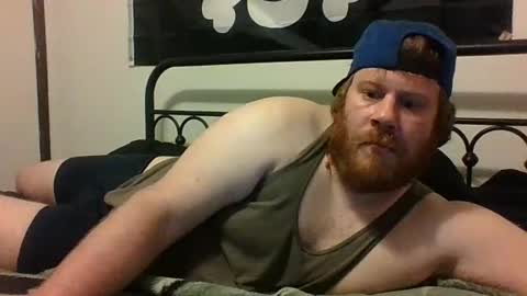 Wihteboy206420 online show from 12/04/25, 10:02