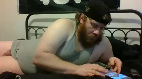 Wihteboy206420 online show from 02/22/26, 04:27