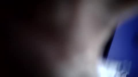 wikifeet online show from 12/08/24, 03:32