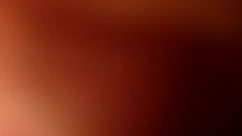 wikifeet online show from 01/08/25, 02:14