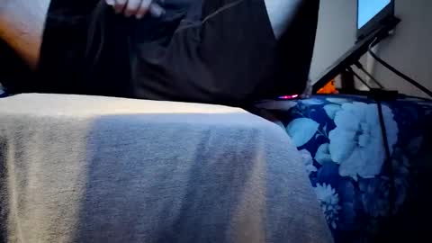 wikifeet online show from 01/10/25, 02:46