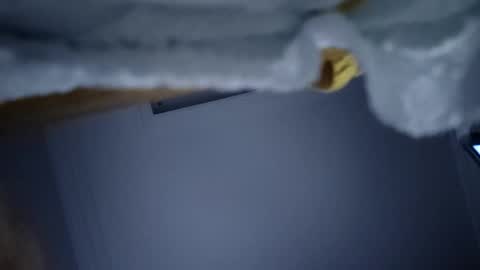 wikifeet online show from 03/05/25, 07:27