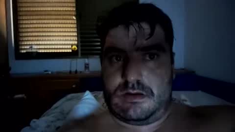 wikifeet online show from 03/09/25, 12:09