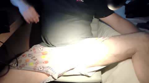 wikifeet online show from 11/01/25, 05:20