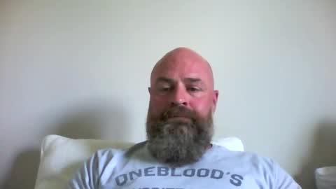 Snapshot of wil1565 chatting on 09/13/25, 07:35 wil1565 online show from 09/13/25, 07:35