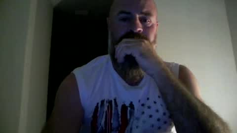 Snapshot of wil1565 chatting on 09/30/25, 12:48 wil1565 online show from 09/30/25, 12:48