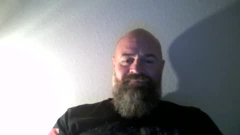 Snapshot of wil1565 chatting on 10/05/25, 03:16 wil1565 online show from 10/05/25, 03:16