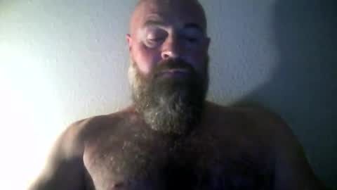 Snapshot of wil1565 chatting on 11/05/25, 02:22 wil1565 online show from 11/05/25, 02:22