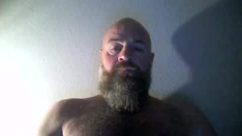 wil1565 online show from 11/06/25, 03:29