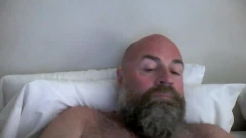 wil1565 online show from 03/29/26, 06:30