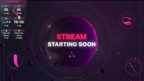 Snapshot of wilbert31 chatting on 02/20/25, 10:27 wilbert online show from 02/20/25, 10:27