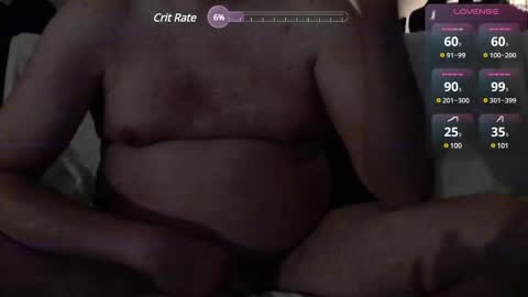 Snapshot of wilbert31 chatting on 02/24/25, 08:03 wilbert online show from 02/24/25, 08:03