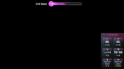 wilbert online show from 04/25/26, 11:02