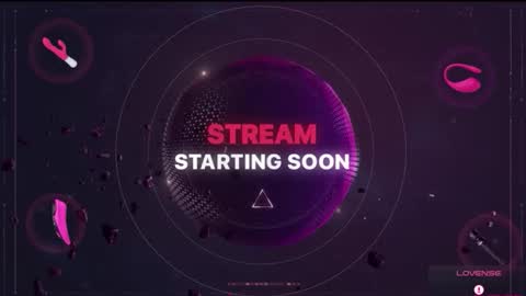 Snapshot of wilbert31 chatting on 05/03/26, 06:41 wilbert online show from 05/03/26, 06:41