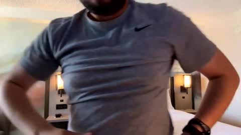 wild1904 online show from 05/29/26, 10:52