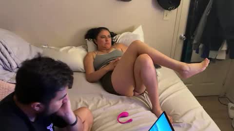 wild1904 online show from 06/09/26, 04:13