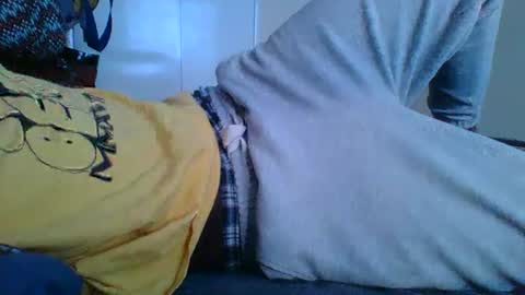 wild lemont online show from 10/03/25, 05:15