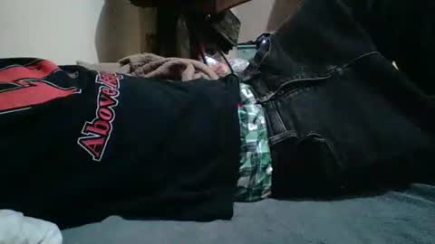 wild lemont online show from 01/10/26, 07:04