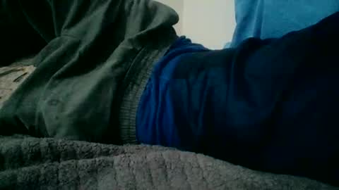 wild lemont online show from 04/14/26, 09:21