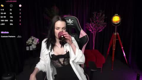 Alice online show from 03/13/26, 04:02