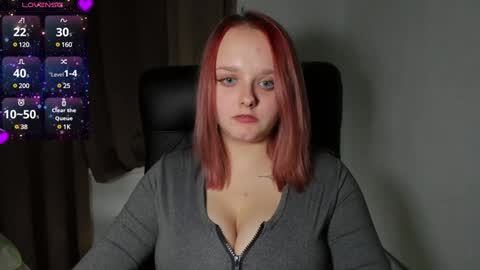 Diana online show from 12/07/24, 01:36