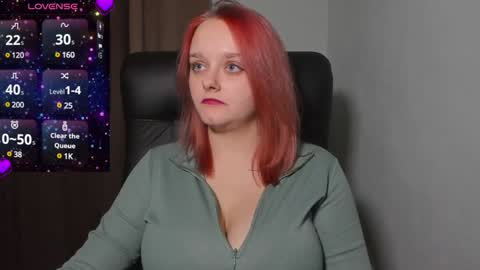 Diana online show from 12/16/24, 04:02