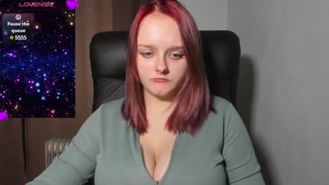 Diana online show from 12/26/24, 05:51