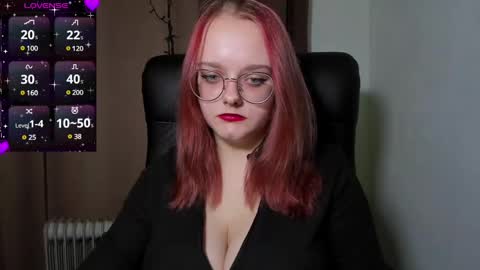 Diana online show from 02/27/25, 02:42