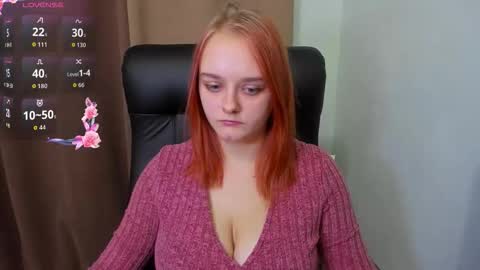 Diana online show from 10/18/25, 05:57