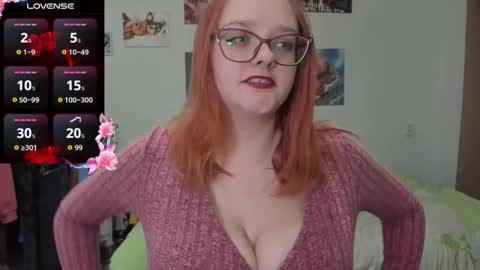 Diana online show from 11/22/25, 03:55