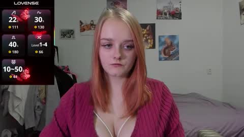 Diana online show from 01/06/26, 11:29