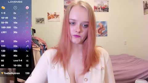 Diana online show from 02/24/26, 10:30