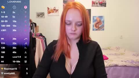 Diana online show from 03/02/26, 05:08