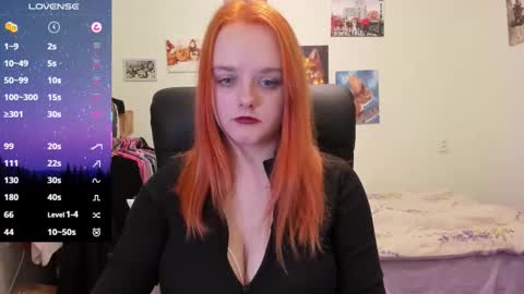 Diana online show from 03/02/26, 09:21