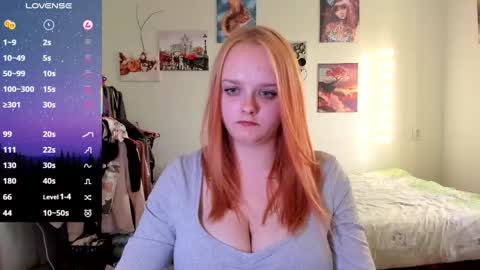 Diana online show from 05/02/26, 04:45