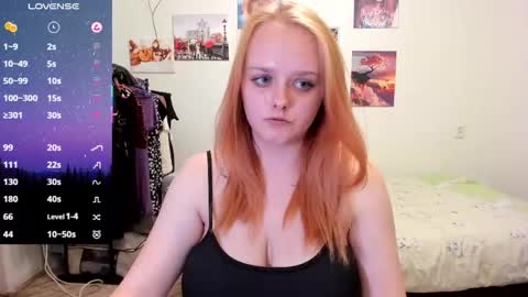 Snapshot of wild_angel666 chatting on 05/05/26, 07:22 Diana online show from 05/05/26, 07:22