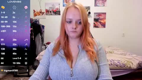 Snapshot of wild_angel666 chatting on 05/08/26, 06:13 Diana online show from 05/08/26, 06:13
