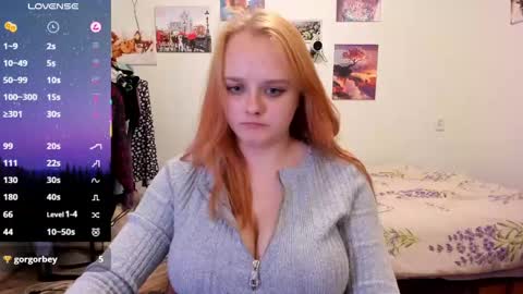 Snapshot of wild_angel666 chatting on 05/09/26, 11:54 Diana online show from 05/09/26, 11:54