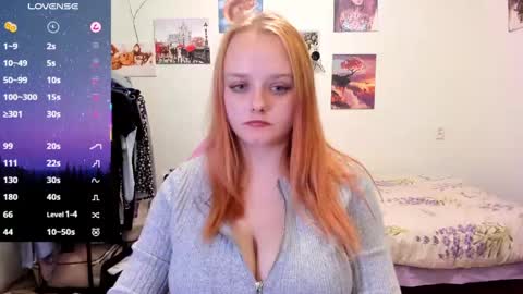 Snapshot of wild_angel666 chatting on 05/10/26, 08:47 Diana online show from 05/10/26, 08:47