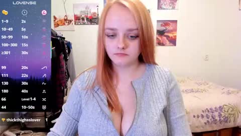 Snapshot of wild_angel666 chatting on 05/11/26, 04:48 Diana online show from 05/11/26, 04:48