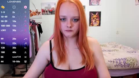 Snapshot of wild_angel666 chatting on 05/25/26, 03:56 Diana online show from 05/25/26, 03:56