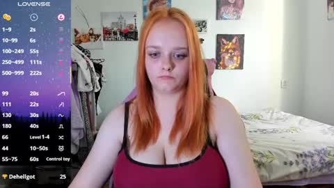 Snapshot of wild_angel666 chatting on 05/28/26, 09:17 Diana online show from 05/28/26, 09:17